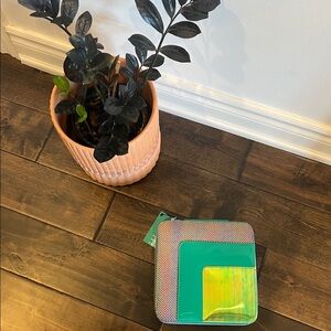 Sephora x Pantone Universe Color Block Beauty Box